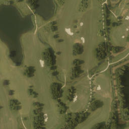 Satellite imagery of O 23, NL