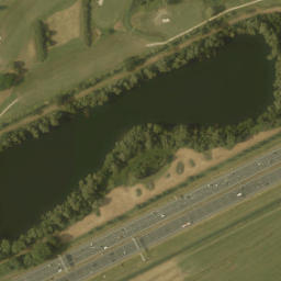 Satellite imagery of O 23, NL