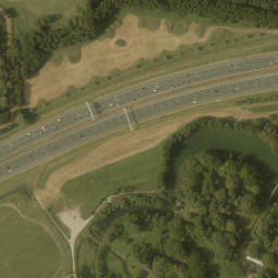 Satellite imagery of O 23, NL