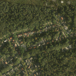 Satellite imagery of survey_point, NL