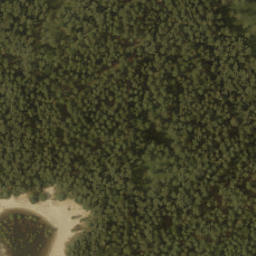 Satellite imagery of survey_point, NL