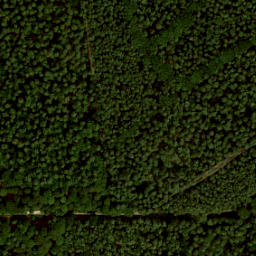 Satellite imagery of boundary_stone, NL