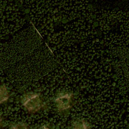 Satellite imagery of boundary_stone, NL