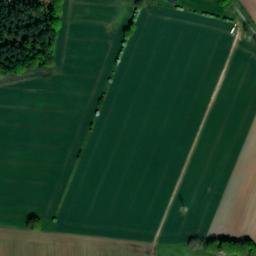 Satellite imagery of Jägerstein, NL