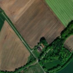 Satellite imagery of Jägerstein, NL