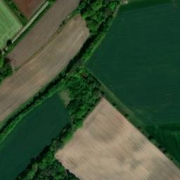 Satellite imagery of Jägerstein, NL