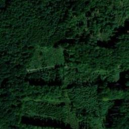 Satellite imagery of Mönkeberg, DE