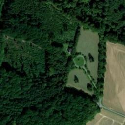 Satellite imagery of Mönkeberg, DE