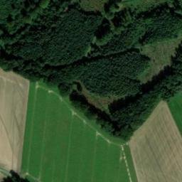 Satellite imagery of Mönkeberg, DE