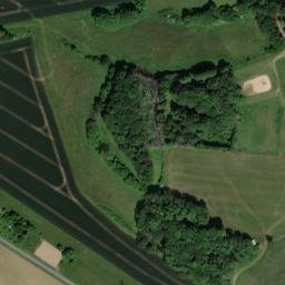 Satellite imagery of Lattberg, DE