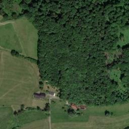 Satellite imagery of Lattberg, DE