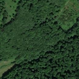 Satellite imagery of Lattberg, DE