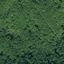 Satellite imagery of Kanstein, DE