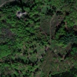 Satellite imagery of Fernmeldeturm Sibbesse, DE