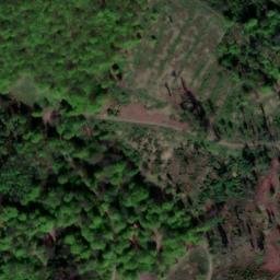 Satellite imagery of Fernmeldeturm Sibbesse, DE