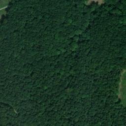 Satellite imagery of Hammersteins Höhe, DE