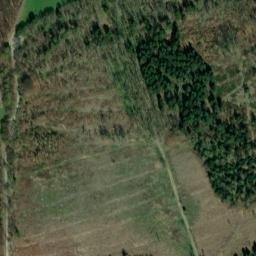 Satellite imagery of Hamberg, DE