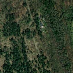 Satellite imagery of Hamberg, DE