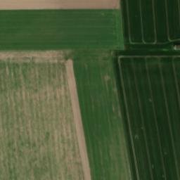 Satellite imagery of Möncheberg, DE