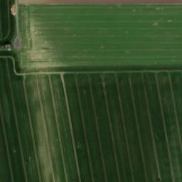 Satellite imagery of Möncheberg, DE