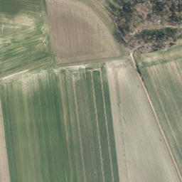 Satellite imagery of Westerberg, DE