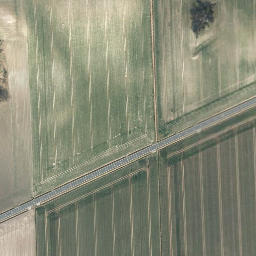 Satellite imagery of Westerberg, DE