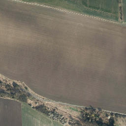 Satellite imagery of Ochsenberg, DE