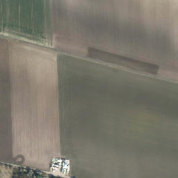 Satellite imagery of Ochsenberg, DE