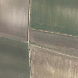 Satellite imagery of Ochsenberg, DE