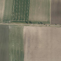 Satellite imagery of Wahr-Berg, DE