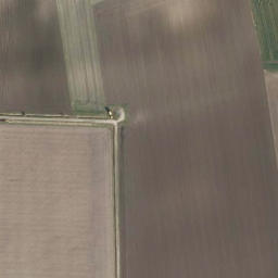 Satellite imagery of Wahr-Berg, DE