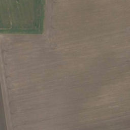Satellite imagery of Wahr-Berg, DE