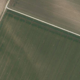 Satellite imagery of Bruchberg, DE