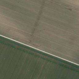 Satellite imagery of Bruchberg, DE