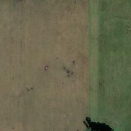 Satellite imagery of Lange Horstberge, DE