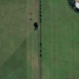 Satellite imagery of Lange Horstberge, DE