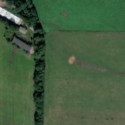 Satellite imagery of Lange Horstberge, DE