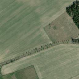 Satellite imagery of Bumbauerberg, DE