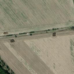 Satellite imagery of Bumbauerberg, DE