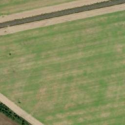 Satellite imagery of Racot - Pałac, PL