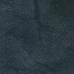 Satellite imagery of Farmer Point, CA
