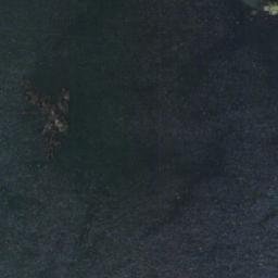 Satellite imagery of Farmer Point, CA