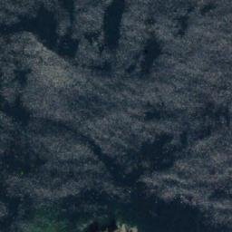 Satellite imagery of Gibson Point, CA