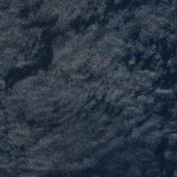 Satellite imagery of Gibson Point, CA
