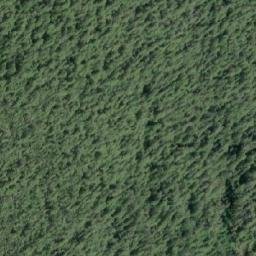 Satellite imagery of Kaiete Point, CA