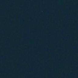 Satellite imagery of Kaiete Point, CA