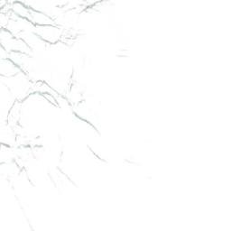 Satellite imagery of Mount Dudra, CA