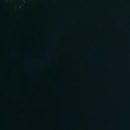 Satellite imagery of Mahony’s Point, IE