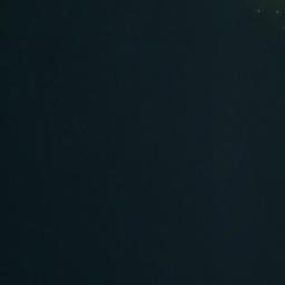 Satellite imagery of Mahony’s Point, IE