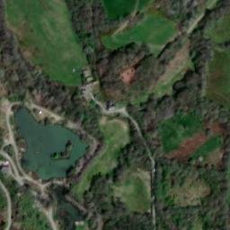 Satellite imagery of Nantperchellan, GB